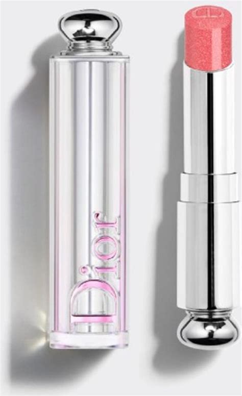 dior lipstick 352|dior addict lipstick stift.